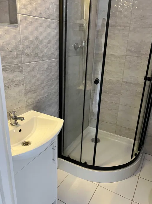 Wynajmę kawalerkę - promocja