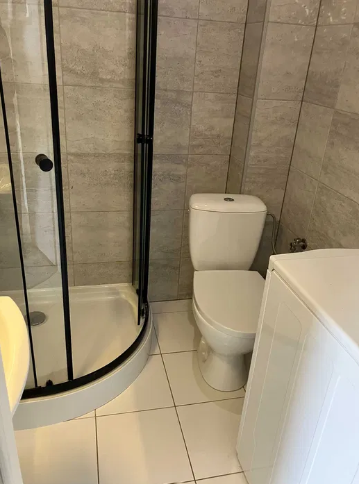 Wynajmę kawalerkę - promocja